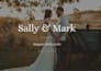 design squarespace event planner website wedding website party planner website